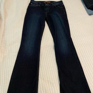 Joes jeans